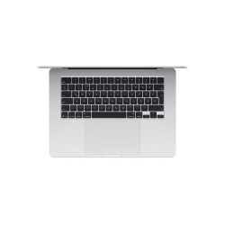 MacBook Air 15.3" с Apple M4 Chip/ 10C CPU/ 10C GPU/ 16GB/512GB