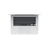 MacBook Air 15.3" с Apple M4 Chip/ 10C CPU/ 10C GPU/ 16GB/512GB