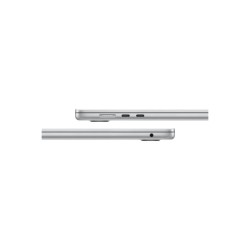 MacBook Air 15.3" с Apple M4 Chip/ 10C CPU/ 10C GPU/ 16GB/512GB