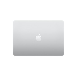 MacBook Air 15.3" с Apple M4 Chip/ 10C CPU/ 10C GPU/ 16GB/512GB
