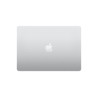 MacBook Air 15.3" с Apple M4 Chip/ 10C CPU/ 10C GPU/ 16GB/512GB