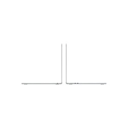 MacBook Air 15.3" с Apple M4 Chip/ 10C CPU/ 10C GPU/ 24GB/512GB