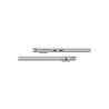 MacBook Air 15.3" с Apple M4 Chip/ 10C CPU/ 10C GPU/ 24GB/512GB