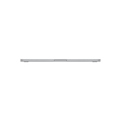 MacBook Air 15.3" с Apple M4 Chip/ 10C CPU/ 10C GPU/ 24GB/512GB