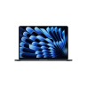 MacBook Air 15.3" с Apple M4 Chip/ 10C CPU/ 10C GPU/ 16GB/512GB