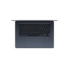MacBook Air 15.3" с Apple M4 Chip/ 10C CPU/ 10C GPU/ 16GB/512GB