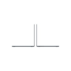 MacBook Air 15.3" с Apple M4 Chip/ 10C CPU/ 10C GPU/ 16GB/512GB