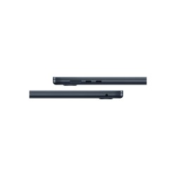 MacBook Air 15.3" с Apple M4 Chip/ 10C CPU/ 10C GPU/ 16GB/512GB