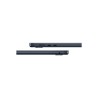MacBook Air 15.3" с Apple M4 Chip/ 10C CPU/ 10C GPU/ 16GB/512GB