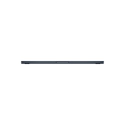 MacBook Air 15.3" с Apple M4 Chip/ 10C CPU/ 10C GPU/ 16GB/512GB