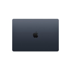 MacBook Air 15.3" с Apple M4 Chip/ 10C CPU/ 10C GPU/ 16GB/512GB