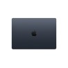 MacBook Air 15.3" с Apple M4 Chip/ 10C CPU/ 10C GPU/ 16GB/512GB