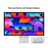 Apple Mac Studio M4 Max