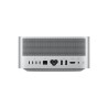 Apple Mac Studio M4 Max
