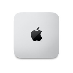 Apple Mac Studio M4 Max