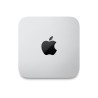 Apple Mac Studio M4 Max