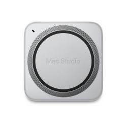 Apple Mac Studio M4 Max