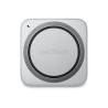 Apple Mac Studio M4 Max