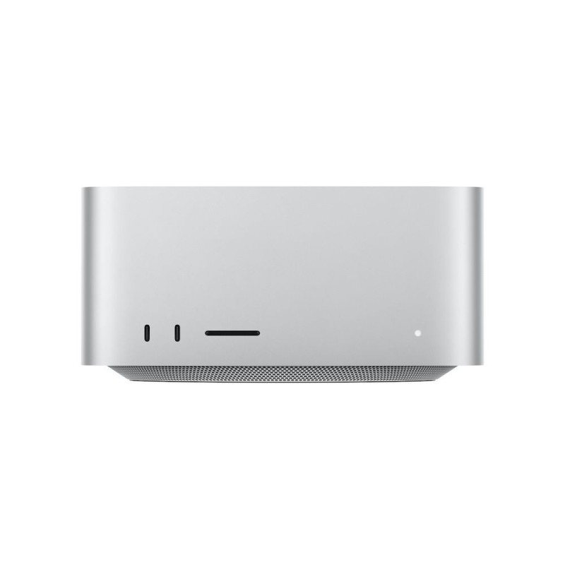 Apple Mac Studio M3 Ultra Apple Mac Studio M3 Ultra