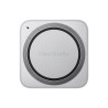 Apple Mac Studio M3 Ultra