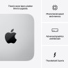 Apple Mac Studio M3 Ultra