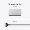 Apple Mac Studio M3 Ultra