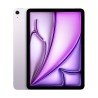 Apple 11-inch iPad Air (M3) Wi-Fi 128GB - Purple