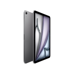 Apple 11-inch iPad Air (M3) Wi-Fi 256GB - Space Grey
