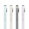 Apple 11-inch iPad Air (M3) Wi-Fi 256GB - Space Grey