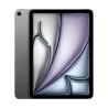 Apple 11-inch iPad Air (M3) Wi-Fi 512GB - Space Grey