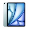 Apple 13-inch iPad Air (M3) Wi-Fi 128GB - Blue