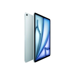Apple 13-inch iPad Air (M3) Wi-Fi 128GB - Blue