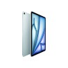 Apple 13-inch iPad Air (M3) Wi-Fi 128GB - Blue