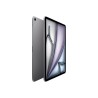Apple 13-inch iPad Air (M3) Wi-Fi 1TB - Space Grey