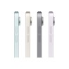 Apple 13-inch iPad Air (M3) Wi-Fi 1TB - Space Grey