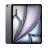 Apple 13-inch iPad Air (M3) Wi-Fi 1TB - Space Grey