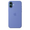 Силиконов калъф Apple iPhone 16 Plus Silicone Case with MagSafe