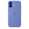 Силиконов калъф Apple iPhone 16 Plus Silicone Case with MagSafe