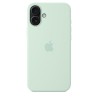 Силиконов калъф Apple iPhone 16 Plus Silicone Case with MagSafe