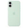 Силиконов калъф Apple iPhone 16 Plus Silicone Case with MagSafe