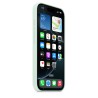 Силиконов калъф Apple iPhone 16 Pro Silicone Case with MagSafe
