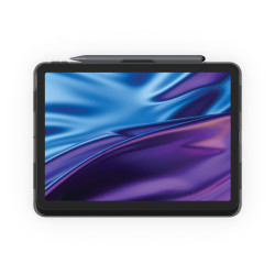 Клавиатура и калъф за таблет Zagg Pro Keys 2 Wireless Keyboard
