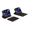 Клавиатура и калъф за таблет Zagg Pro Keys 2 Wireless Keyboard