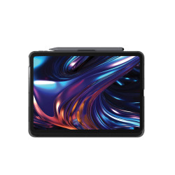 Клавиатура и калъф за таблет Zagg Pro Keys 2 Wireless Keyboard