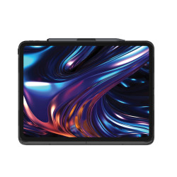 Клавиатура и калъф за таблет Zagg Pro Keys 2 Wireless Keyboard