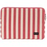 Калъф Bombata Versilia Sleeve 13-14 inch Rose