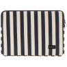 Калъф Bombata Versilia Sleeve 15-16 inch Dark blue