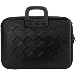 Чанта Bombata 15.6" - 16" Business Intrecciato Limited Edition