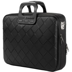 Чанта Bombata 15.6" - 16" Business Intrecciato Limited Edition