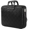 Чанта Bombata 15.6" - 16" Business Intrecciato Limited Edition